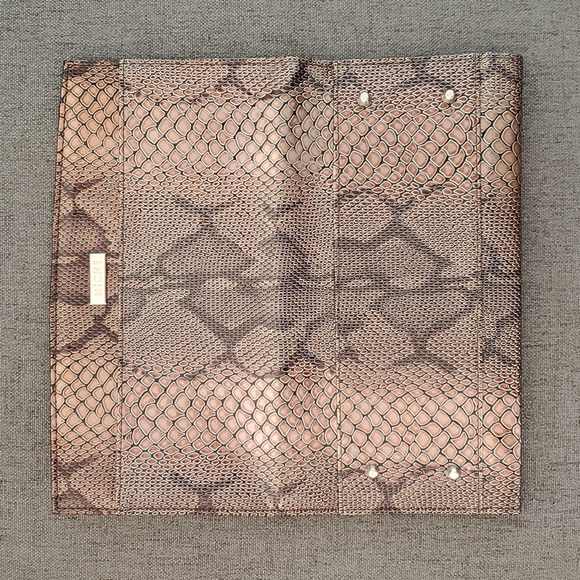 Miche Bag Shell - Picture 1 of 4